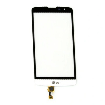 DIGITIZER SZYBKA LCD LG D331 D335 L80+ L BELLO