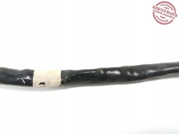 CZUJNIK TEMPERATURY SPALIN VW 03L906088AJ