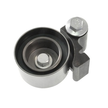 BLUE PRINT ADA107605 натяжной ролик