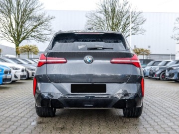 BMW X3 G45 2026 xDrive40d Sport Suv 3.0 (303KM) 2026, zdjęcie 3