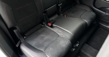 Mercedes GLB SUV 1.3 200 163KM 2022 Mercedes-Benz GLB od dealera Salon PL 7 Osob AMG Line Hak Panorama 1.3, zdjęcie 23