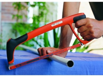 BAHCO 319 РАМОЧНАЯ ПИЛА ПО МЕТАЛЛУ