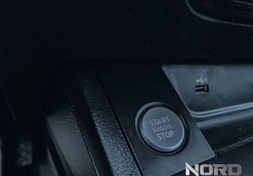 Audi A4 B9 Avant 1.4 TFSI 150KM 2017 Audi A4 Avant Bezwypadkowa, FV23, Automat, KredytowanieLeasing, gw.12m get, zdjęcie 20