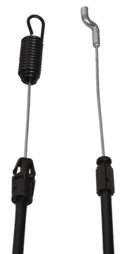 Kabel napędowy GT, NT Petrol 3810300921 Castelgarden