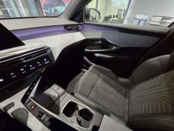 Peugeot 5008 III 2024 Peugeot 5008 1.2 PureTech mHEV GT e-DCS6 DEMO Dealer SalonPL Vat23 1.2, zdjęcie 18