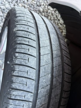 Toyota Auris II Hatchback 5d 1.8 HSD 136KM 2013 Toyota Auris 1.8 HSD136KM Prestige Skóra Kamera, zdjęcie 20