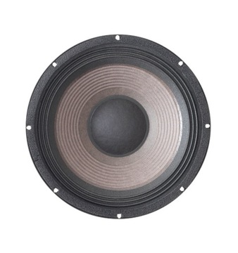 JBL EON 710 Kolumna aktywna 10