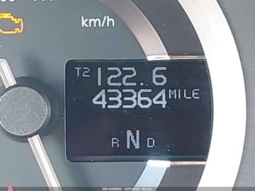 Aston Martin V8 Vantage III 2012 Aston Martin V8 Vantage S 2012 4.7l 4.7 Benzyna 430KM, zdjęcie 12