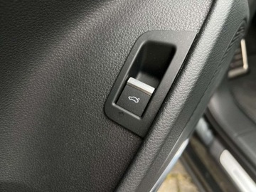 Audi Q7 II SUV Facelifting  3.0 50 TDI 286KM 2024 Audi Q7 Kamera 360 Hak Gwarancja Faktura VAT 3.0 Diesel 286KM, zdjęcie 15