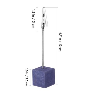 КОРОБКИ ДЛЯ ЗАМЕТОК ПОЛКИ ДЕРЖАТЕЛЬ ДЛЯ КАРТОЧКИ ДЛЯ СТОЛЛА