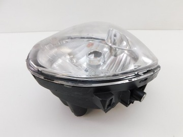 SUZUKI BANDIT GSF 650 09-12 ФАРА ПЕРЕДНЯЯ ФАРА