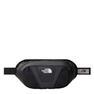 THE NORTH FACE NERKA Y2K NF0A87GE4GZ