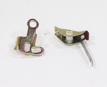 ВЫКЛЮЧАТЕЛЬ ЗАЖИГАНИЯ ПЛАТЫНКА ВСК, МИНСК