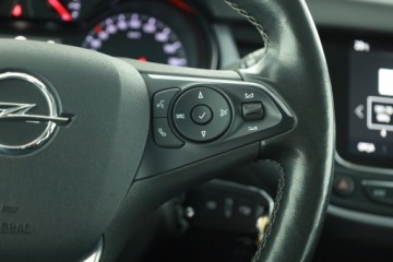 Opel 2021 Opel Crossland 1.2 Turbo, Automat, Navi, Klima, zdjęcie 12