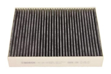 BOSCH F 026 407 123 FILTR OLEJE + 2 JINÉ PRODUKTY