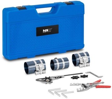 Набор съемников поршневых колец 50-100 мм