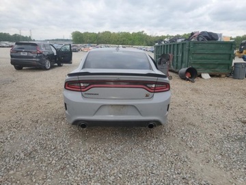 Dodge Charger VII 2021 Dodge Charger Dodge Charger Scat Pack 6.4 Benzyna 485KM, zdjęcie 6