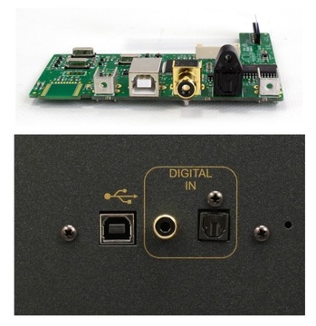 ATOLL CD80 SIGNATURE ВЫСОКОГО КЛАССА CD-ПЛЕЕР