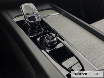 Volvo XC60 II Crossover Plug-In Facelifting 2.0 T8 455KM 2024 Volvo XC 60 XC60 T8 Plug-In Hybrid | AWD | Ultimat, zdjęcie 21