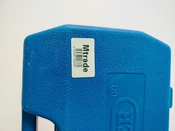 Головки резьбонарезного станка Draper 22498