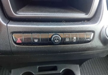 Fiat Ducato IV 2023 Fiat Ducato Fiat Ducato L2H2 Autm 2.2 Diesel 140KM, zdjęcie 25