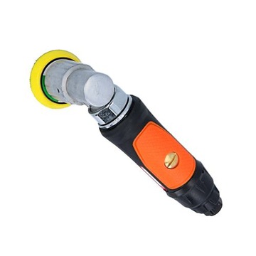 POLERKA OSCYLACYJNA PNEUMATYCZNA 50mm