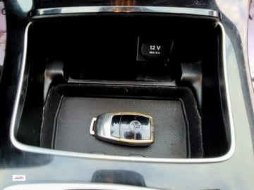 Mercedes Klasa E W213 Kombi 2.0 220d 194KM 2017 Mercedes-Benz Klasa E Zarejestrowany, super stan, POLECAM GWARANCJA 2.0, zdjęcie 24