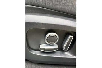 Jaguar F-Pace 2021 Jaguar F-Pace JAGUAR F-PACE 2.0D AWD Auto R-Dynamic S, Niska Cena, Bardzo, zdjęcie 22