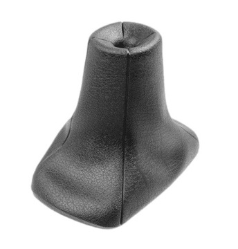 MIESZEK DŹWIGNI ZMIANY BIEGÓW MB W123 A1232670097