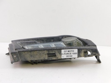 CF MOTO C-FORCE 1000 ФОНАР ЗАДНИЙ ЛЕВЫЙ