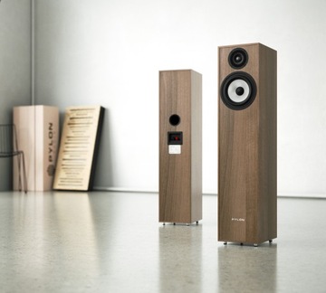 Pylon Audio Pearl 20 ОРЕХ