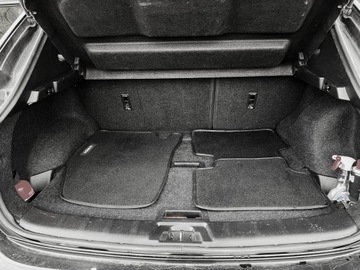 Nissan Qashqai II Crossover 1.2 DIG-T 115KM 2016 NISSAN QASHQAI J11 N-CONNECTA 2016 AUTOMAT, zdjęcie 13