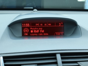 Opel Mokka I SUV 1.6 Ecotec 115KM 2015 Opel Mokka 1.6, Salon Polska, Skóra, Klima, zdjęcie 12