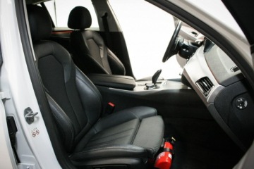 BMW Seria 5 G30-G31 Limuzyna 520d 190KM 2019 BMW 520 *xDrive*SportLine*Salon Polska*I, zdjęcie 18