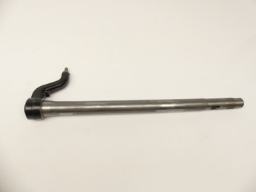 . КОЛОНКА РУЛЬ СИДЕНЬЕ СИДЕНЬЕ Вынос руля LAGA ПОДВЕСКА PIAGGIO MP3 500 LT 15 +