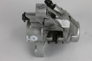 YAMAHA ROADLINER STRATOLINER 1900 ПЕРЕДНИЙ ЗАЖИМ