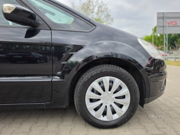 Ford S-Max I Van 2.0 i 16V 145KM 2009 Ford S-Max Ford S-Max 2.0b 140KM 7-Osob Swiezy Serwis Nowe Hamulce 2Kpl. K, zdjęcie 10