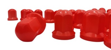 Колпак, колпак, крышка шпильки, болты колесных гаек, высота 33 см.