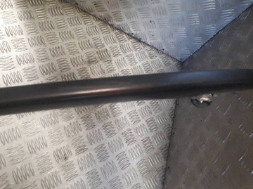 STŘEŠNÍ NOSIČ STŘEŠNÍ BMW E91 KOMBI 7118503