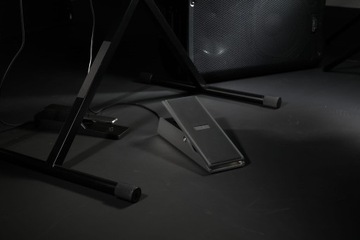 Педаль громкости Korg XVP 20