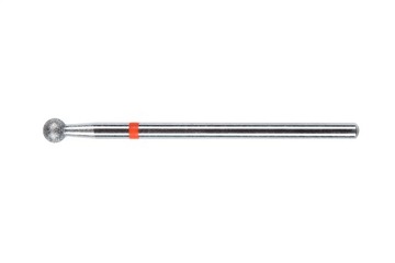 PODOMEDICAL FREZ DIAMENTOWY K/C-08 035 KULKA