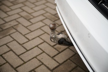 Volvo V90 II Kombi 2.0 D4 190KM 2018 R-DESIGN _ PANORAMA _KAMERA_ MEGA WYPOSAŻENIE, zdjęcie 22