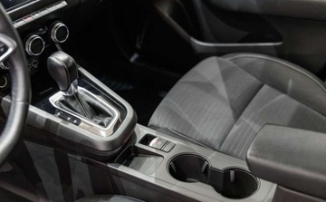 Renault Arkana SUV 1.3 TCe 140KM 2022 Renault Arkana Arkana 1.3 TCe mHEV Intens EDC 1.3 Benzyna 140KM, zdjęcie 26