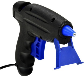 КЛЕЕВОЙ ПИСТОЛЕТ 200ВТ - 11,2 ММ