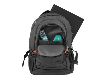NATEC laptop backpack Merino 15.6inch