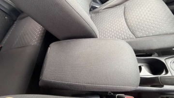 Mitsubishi ASX I SUV 1.8 DID MIVEC 150KM 2011 Mitsubishi ASX Raty 1.8 did 150KM Navi Kamera Tablet Android Klimatronic G, zdjęcie 17