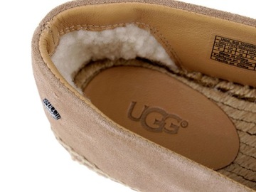 UGG RENADA Tideline 1020060-TDL - 36