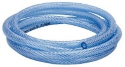 СТАРТОВЫЙ КОМПЛЕКТ MIG ДЛЯ РЕДУКТОРА ЦИЛИНДРА MIGOMAT