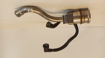 WLEW PALIWA BMW 3 G20 7458731