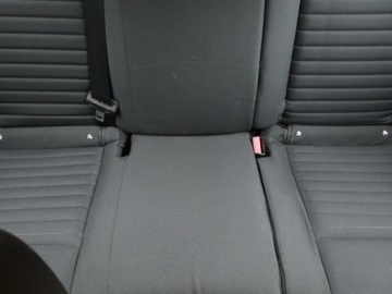 Renault Megane III 2014 Renault Megane 1.2 TCe, Salon Polska, Klima, zdjęcie 9